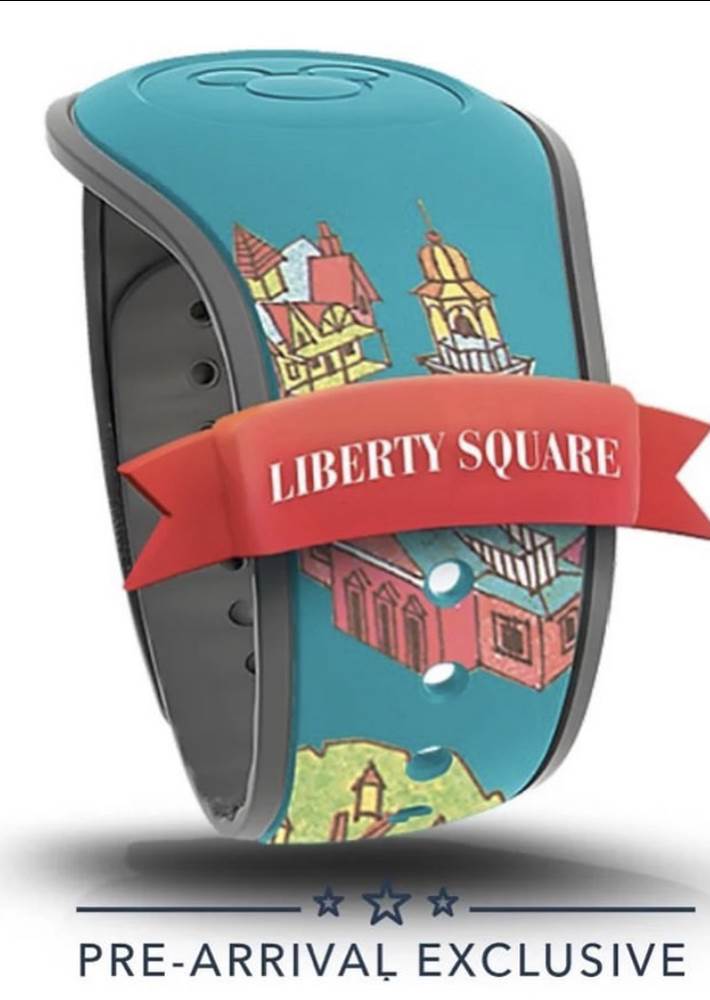 https://www.laughingplace.com/w/wp-content/uploads/2022/10/walt-disney-resort-guests-can-order-exclusive-magic-kingdom-land-specific-magicbands.jpeg
