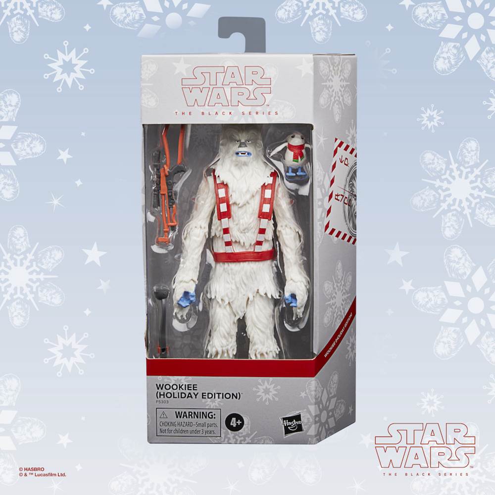 https://www.laughingplace.com/w/wp-content/uploads/2022/11/christmas-2022-star-wars-gifts-and-stocking-stuffers-for-under-50-8.jpeg