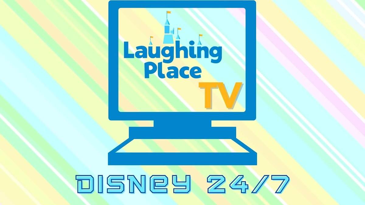 https://www.laughingplace.com/w/wp-content/uploads/2022/11/lptv-laughing-place-tv-disney-news-247.jpeg