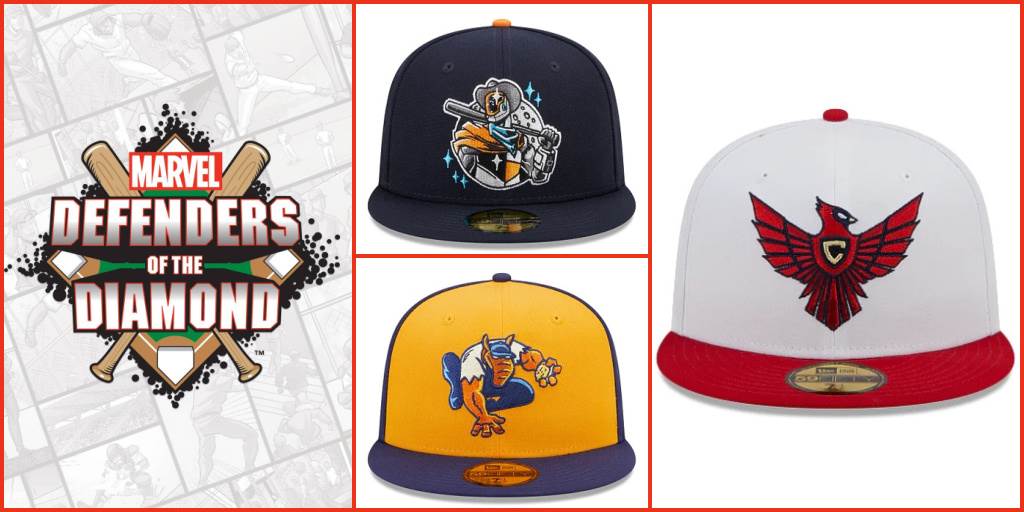Springfield Isotopes Cap