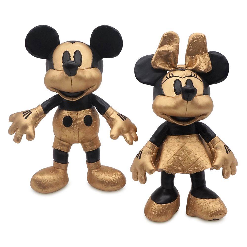 LOUIS VUITTON & GUCCI feat. DISNEY - Minnie Mouse in hoodie  Mickey mouse  art, Mickey mouse drawings, Minnie mouse images