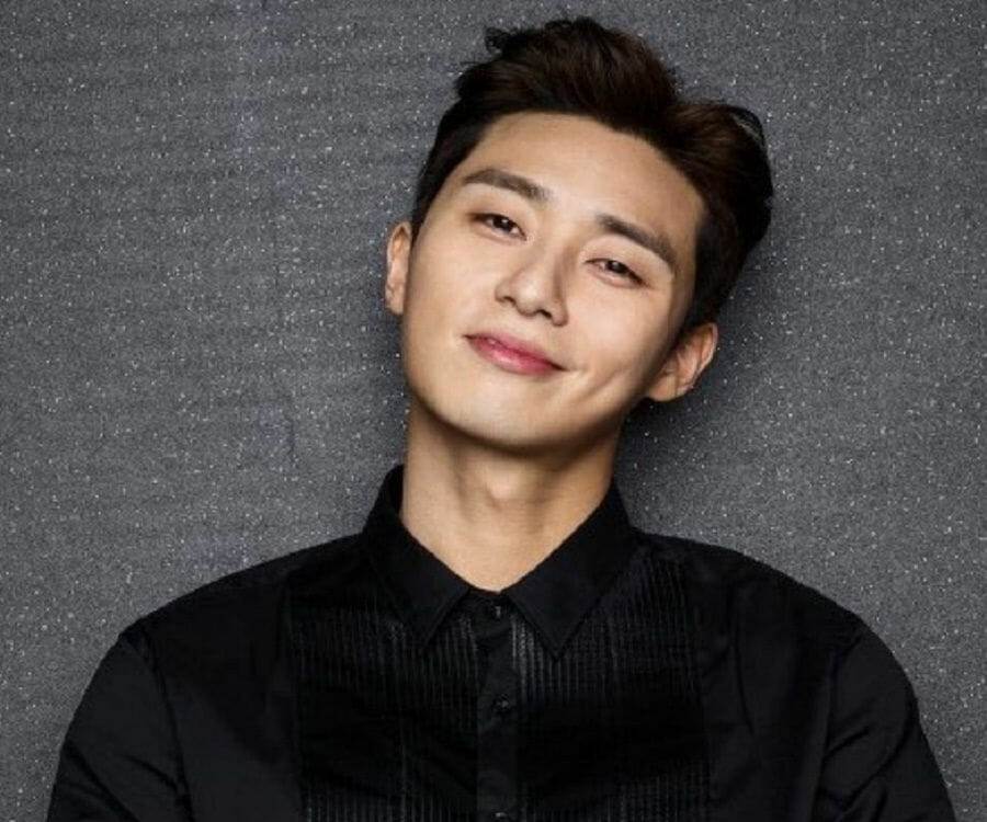 Park Seo-joon Joins the Cast of Upcoming Superhero Film “The Marvels” 