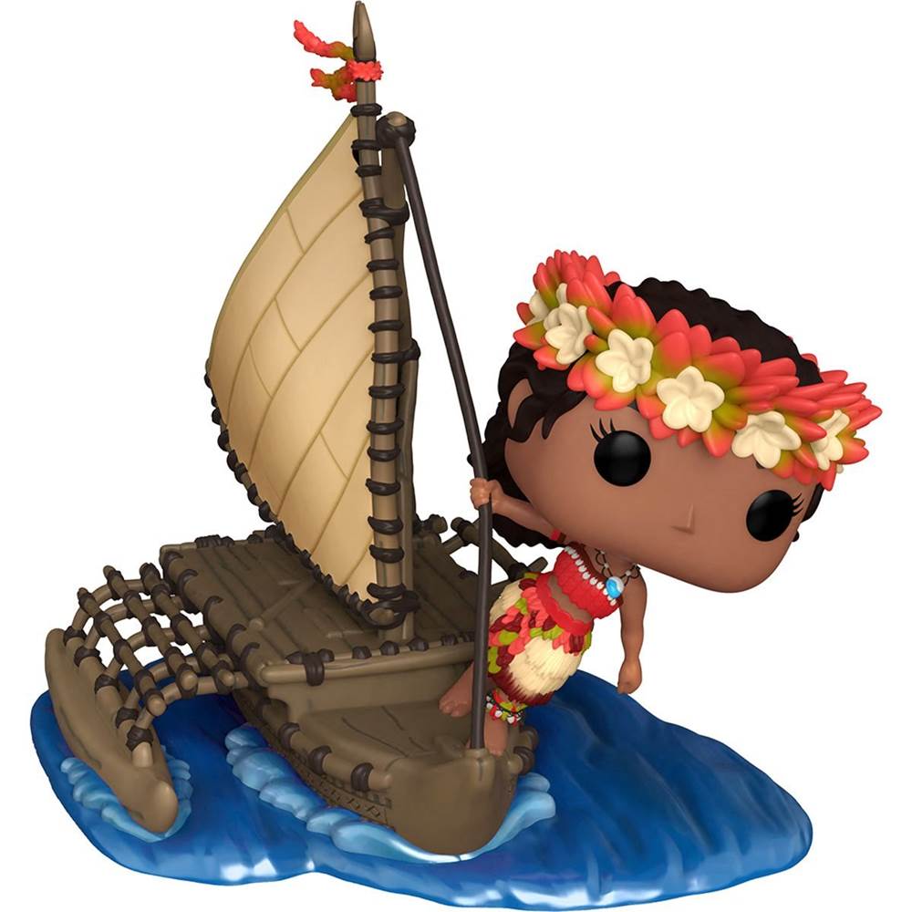New Wave of Ultimate Princess Celebration Funko Pop! Arrive on  Entertainment Earth
