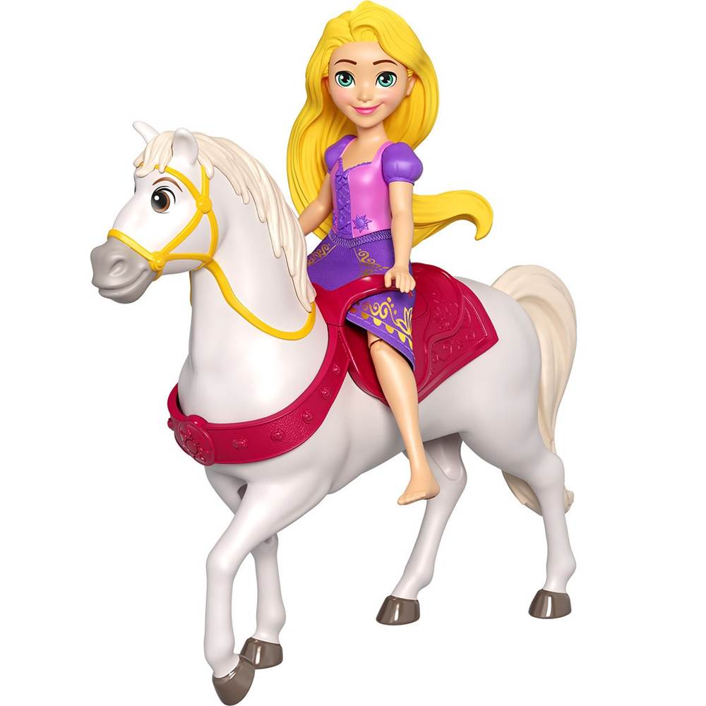 https://www.laughingplace.com/w/wp-content/uploads/2023/01/mattels-disney-princess-playsets-and-small-dolls-are-perfect-for-imaginative-play-8.jpeg