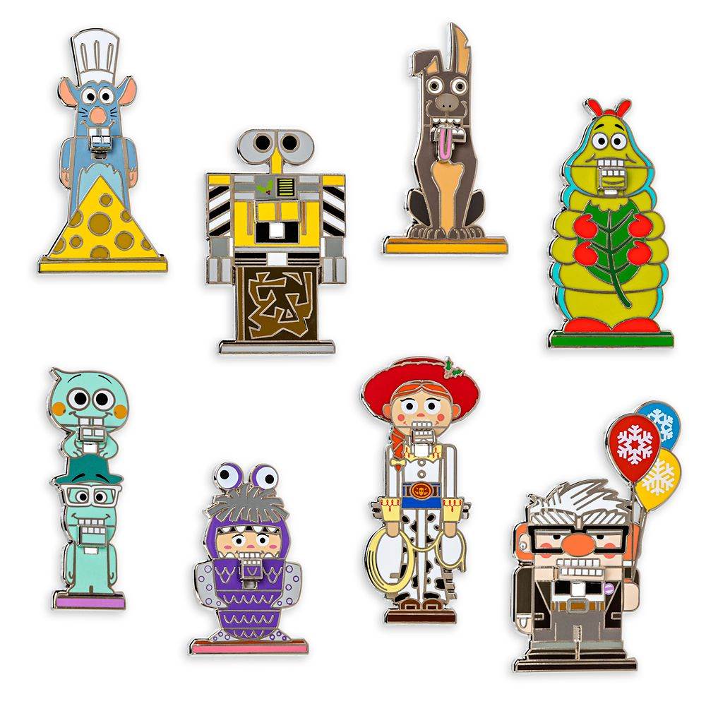 https://www.laughingplace.com/w/wp-content/uploads/2023/01/pixar-nutcracker-mystery-pin-set-ndash-limited-release-shopdisney.jpeg