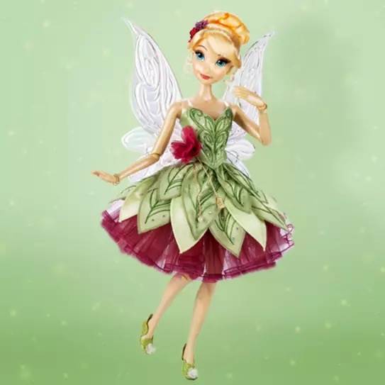 https://www.laughingplace.com/w/wp-content/uploads/2023/01/tinker-bell-le-doll-shopdisney.jpeg