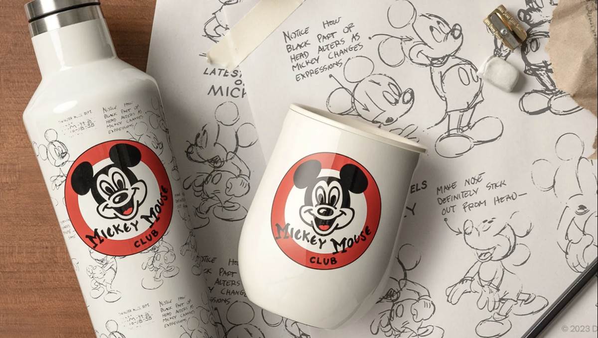 https://www.laughingplace.com/w/wp-content/uploads/2023/02/disney100-corkcicle-mickey-mouse-club.jpg