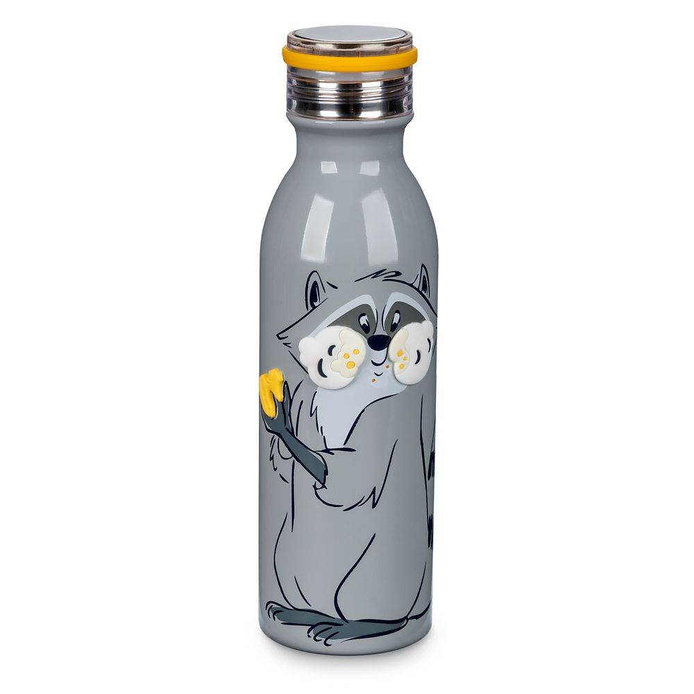 https://www.laughingplace.com/w/wp-content/uploads/2023/02/meeko-stainless-steel-water-bottle-ndash-pocahontas-shopdisney.jpeg