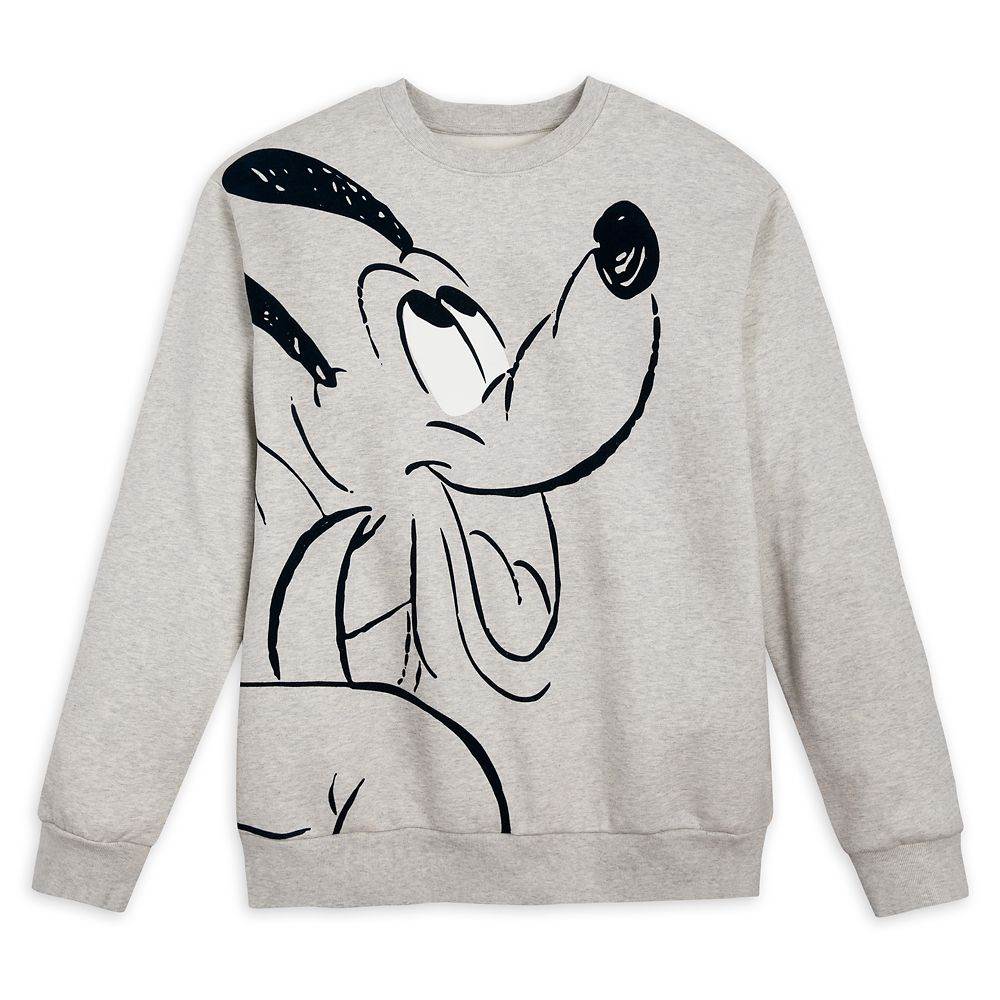 shopDisney's Critter Chaos Collection Features Clothing, Accessories ...