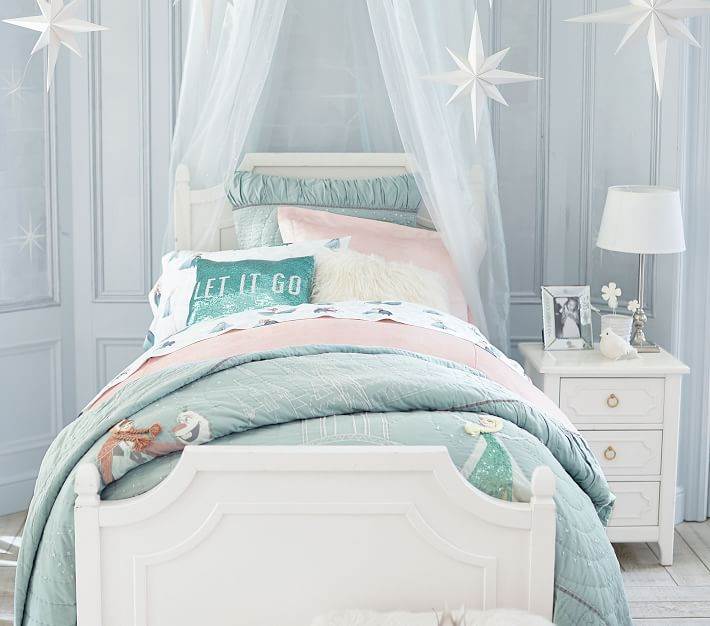 https://www.laughingplace.com/w/wp-content/uploads/2023/02/pottery-barn-kids-launches-new-disney-princess-and-frozen-collections-1.jpeg