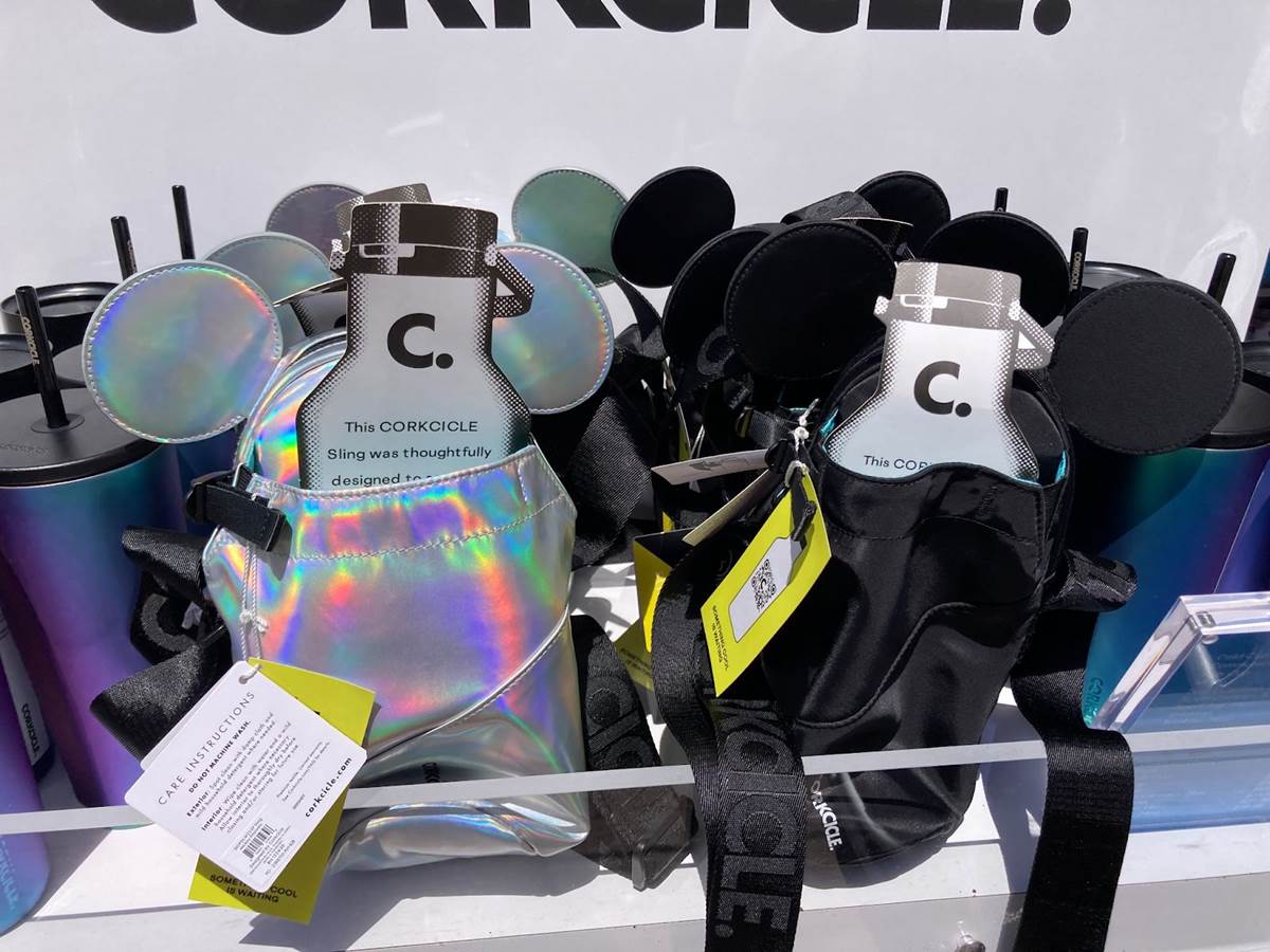 https://www.laughingplace.com/w/wp-content/uploads/2023/04/photos-corkcicle-opens-first-ever-retail-location-at-disney-springs-in-walt-disney-world-15.jpeg