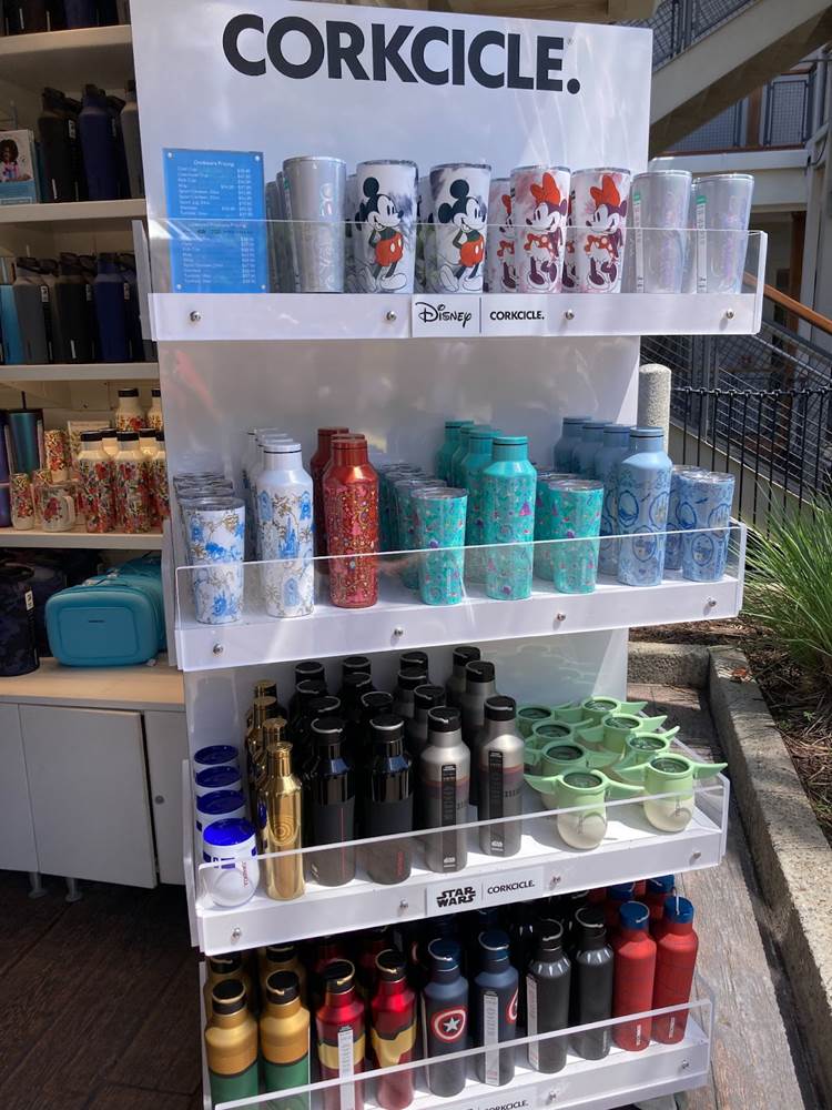 https://www.laughingplace.com/w/wp-content/uploads/2023/04/photos-corkcicle-opens-first-ever-retail-location-at-disney-springs-in-walt-disney-world-4.jpeg