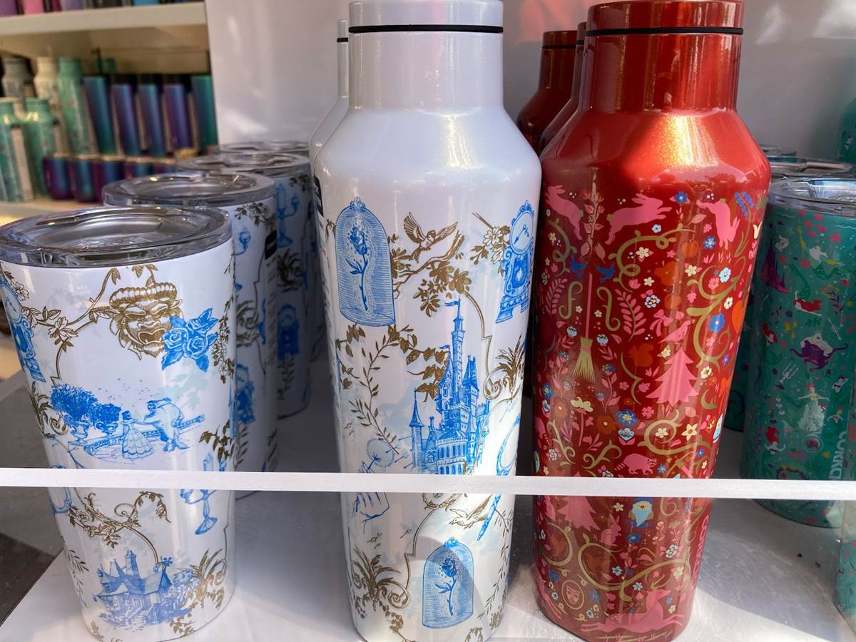 https://www.laughingplace.com/w/wp-content/uploads/2023/04/photos-corkcicle-opens-first-ever-retail-location-at-disney-springs-in-walt-disney-world-5.jpeg
