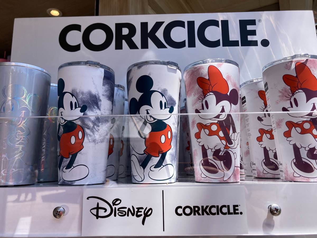 https://www.laughingplace.com/w/wp-content/uploads/2023/04/photos-corkcicle-opens-first-ever-retail-location-at-disney-springs-in-walt-disney-world.jpeg