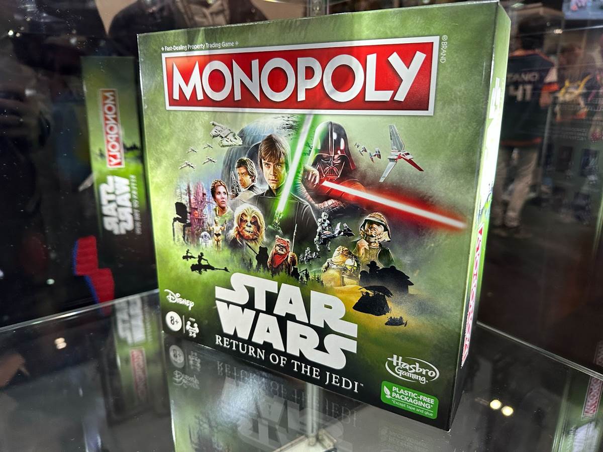 https://www.laughingplace.com/w/wp-content/uploads/2023/04/star-wars-celebration-2023-hasbro-return-of-the-jedi-monopoly.jpeg