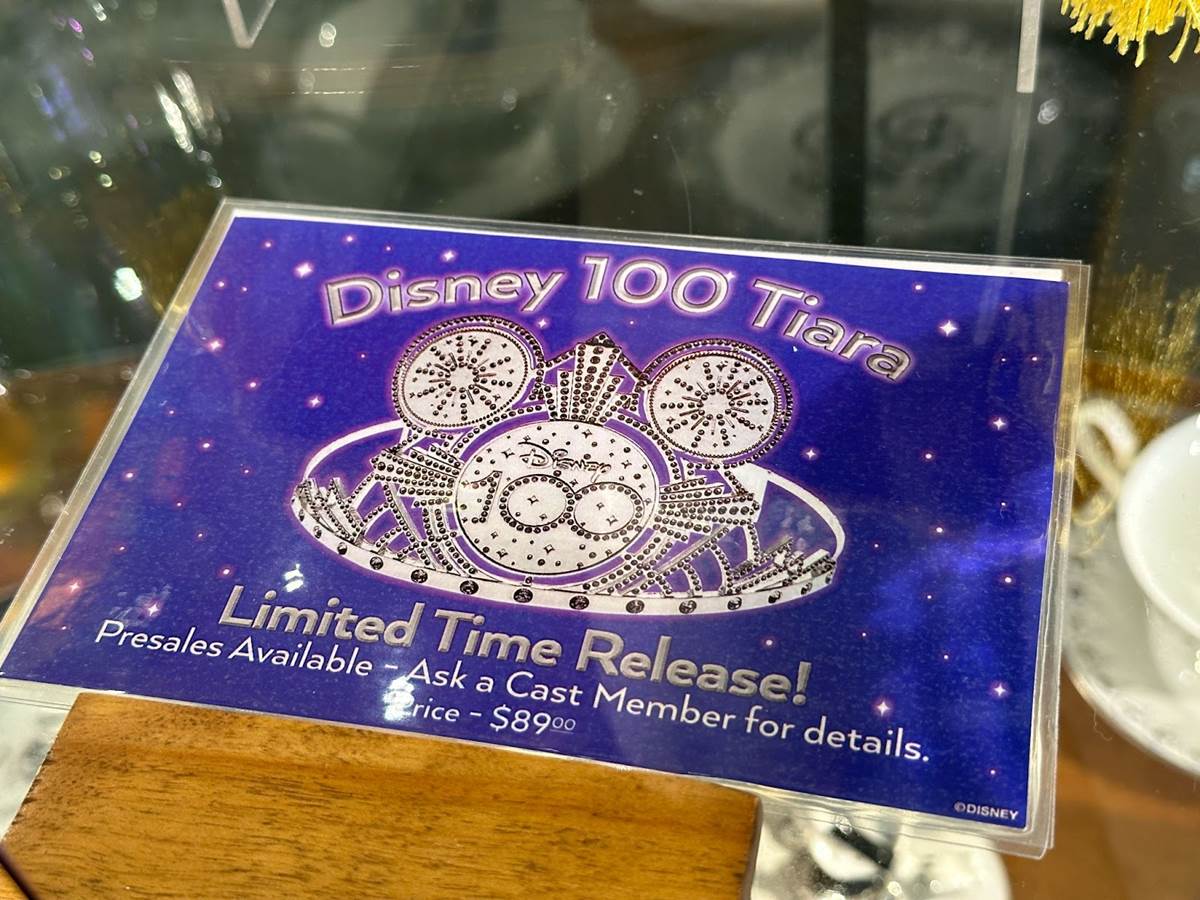 https://www.laughingplace.com/w/wp-content/uploads/2023/05/photos-disney100-items-now-available-at-arribas-bros-at-disney-springs-2.jpeg
