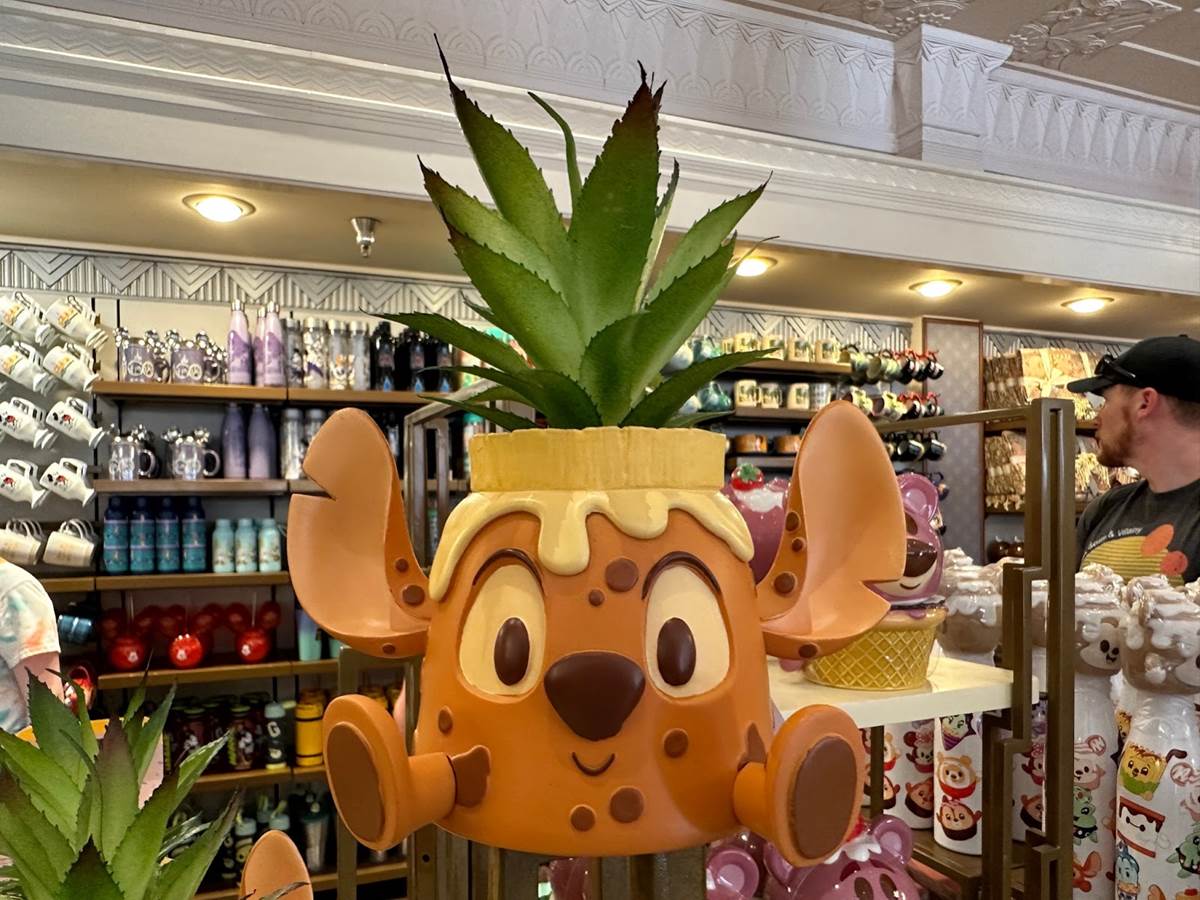 https://www.laughingplace.com/w/wp-content/uploads/2023/05/photos-more-disney-munchlings-merchandise-arrives-at-walt-disney-world-22.jpeg