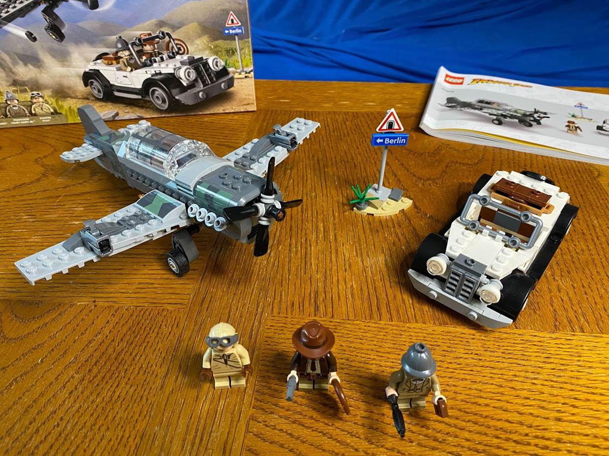 https://www.laughingplace.com/w/wp-content/uploads/2023/06/toy-review-lego-indiana-jones-and-the-last-crusa.jpeg