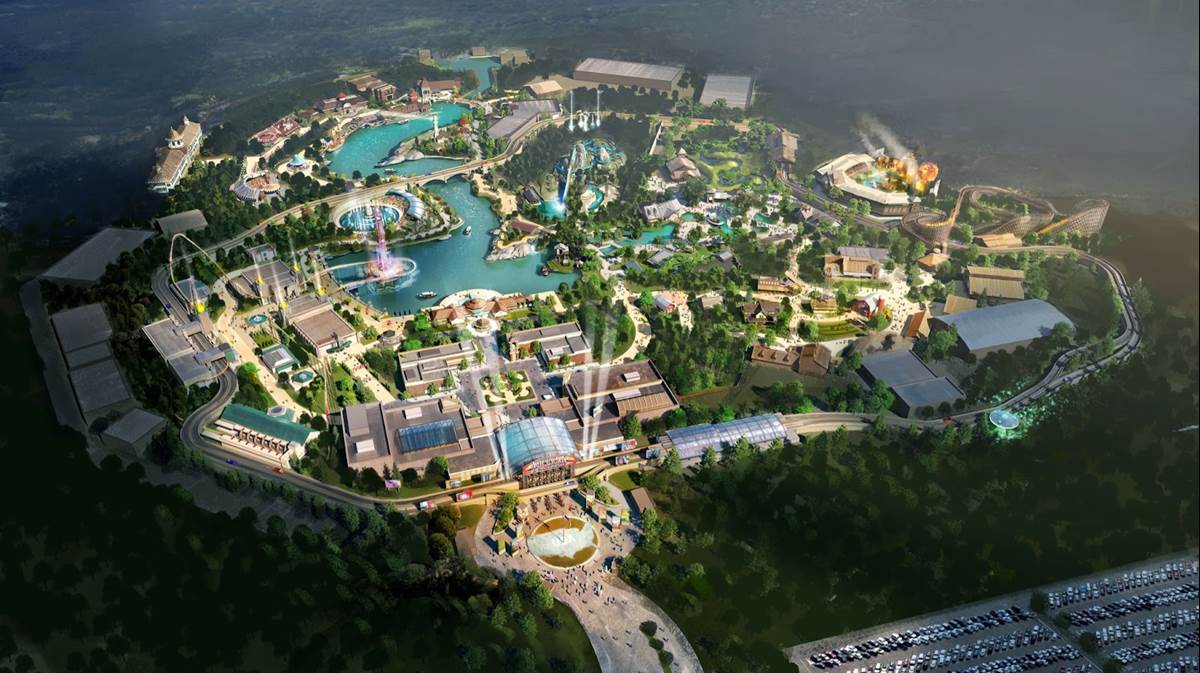 american-heartland-theme-park-and-resort-announced-to-open-2026-in