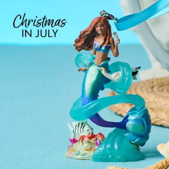 https://www.laughingplace.com/w/wp-content/uploads/2023/07/christmas-in-july-ornaments-shopdisney.jpeg