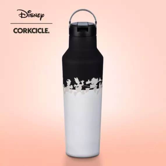 https://www.laughingplace.com/w/wp-content/uploads/2023/07/mickey-mouse-and-friends-collection-by-corkcicle.jpeg