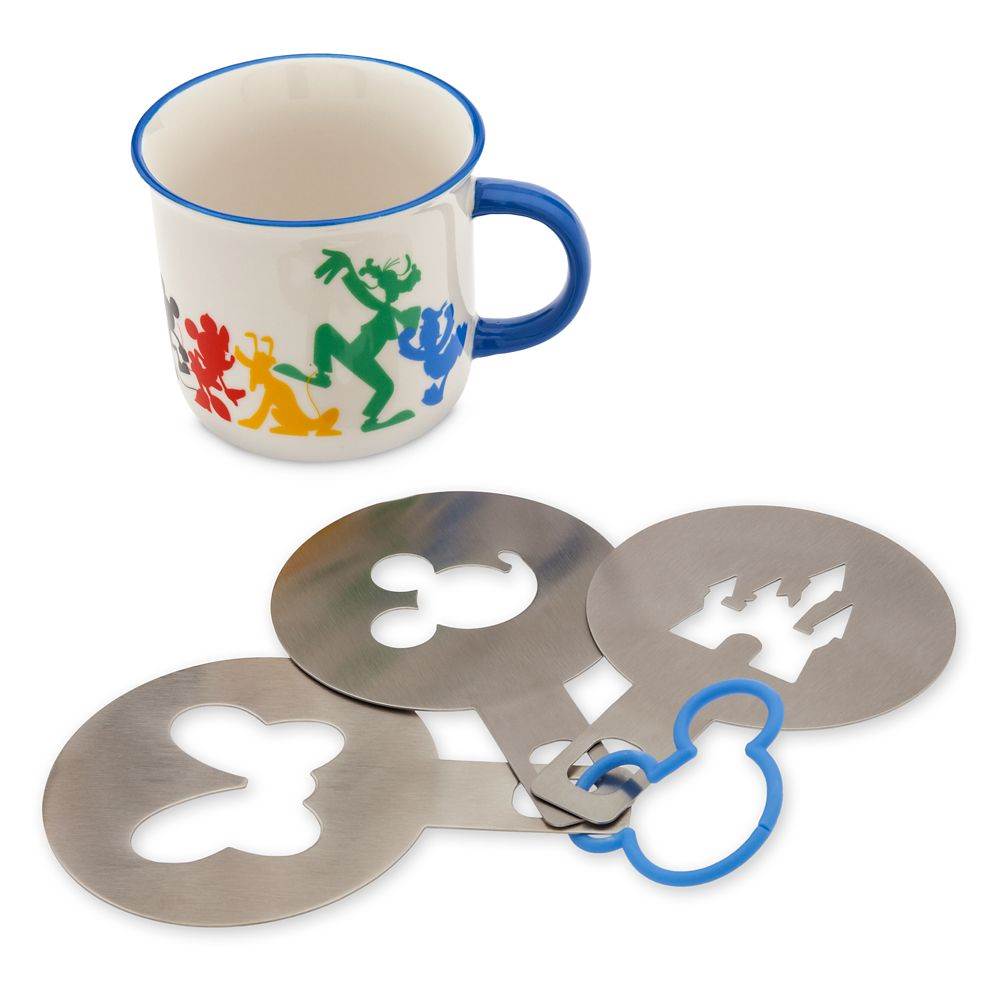 https://www.laughingplace.com/w/wp-content/uploads/2023/07/mickey-mouse-and-friends-mug-and-coffee-stencil-se.jpeg