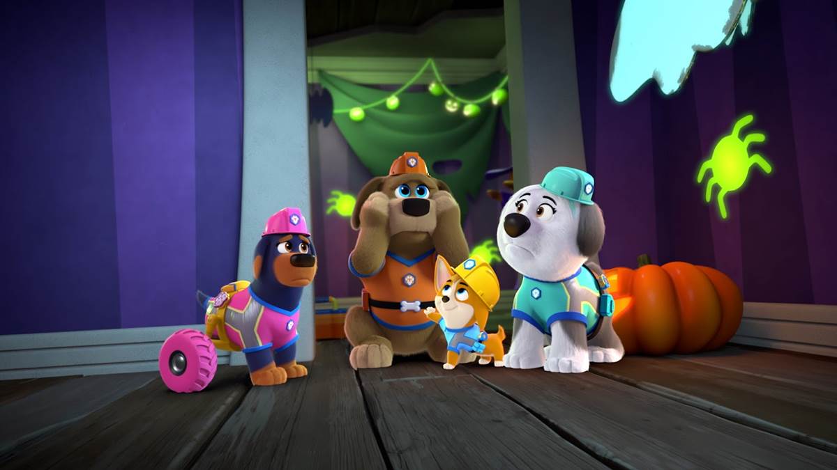 https://www.laughingplace.com/w/wp-content/uploads/2023/08/disney-junior-announces-new-series-specials-and-ca-3.jpeg