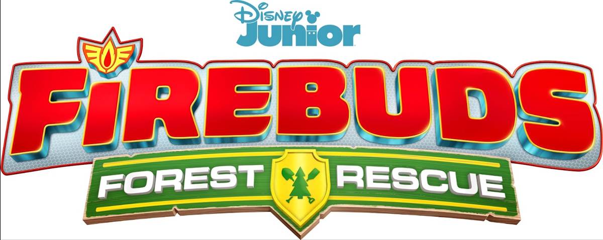 https://www.laughingplace.com/w/wp-content/uploads/2023/08/disney-junior-announces-new-series-specials-and-ca-8.jpeg