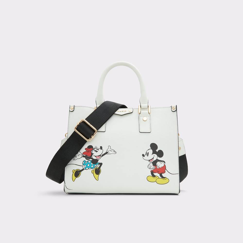 Aldo Sling And Cross Bags : Buy Aldo Beige Crossbody Bag - Disney