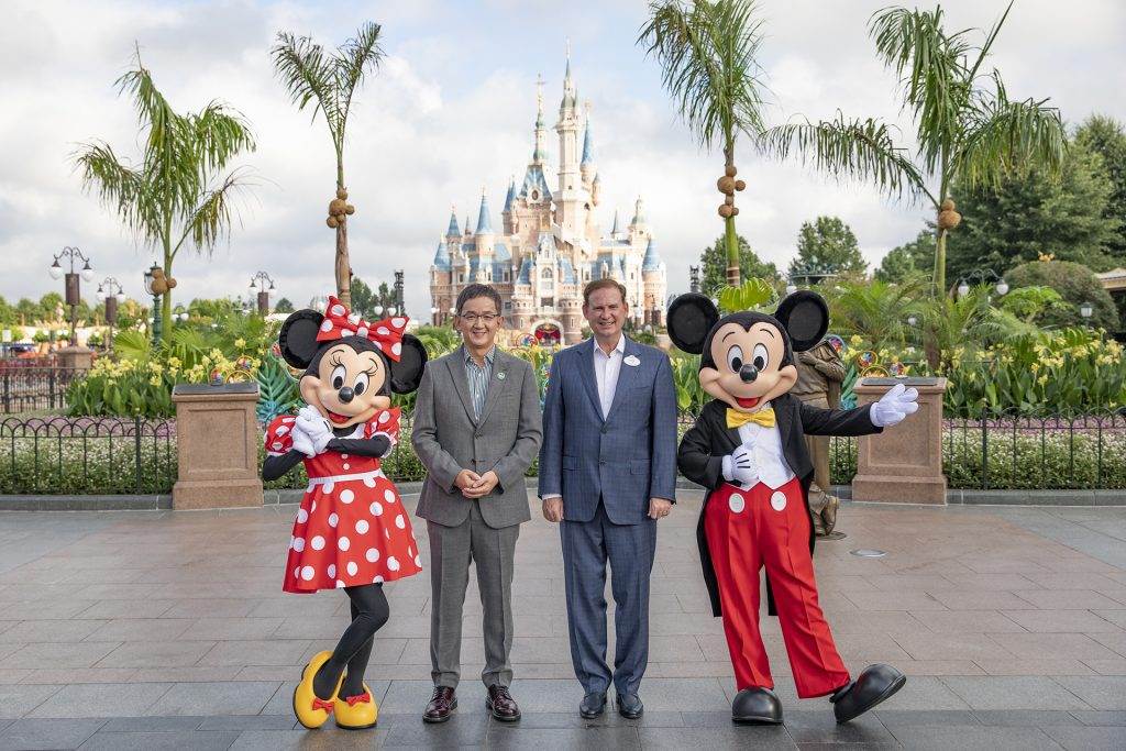 https://www.laughingplace.com/w/wp-content/uploads/2023/08/shanghai-disney-resort-and-dettol-agree-to-multi-y.jpg