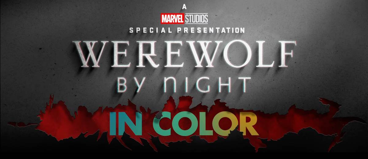 Night of the Werewolf streaming: where to watch online?