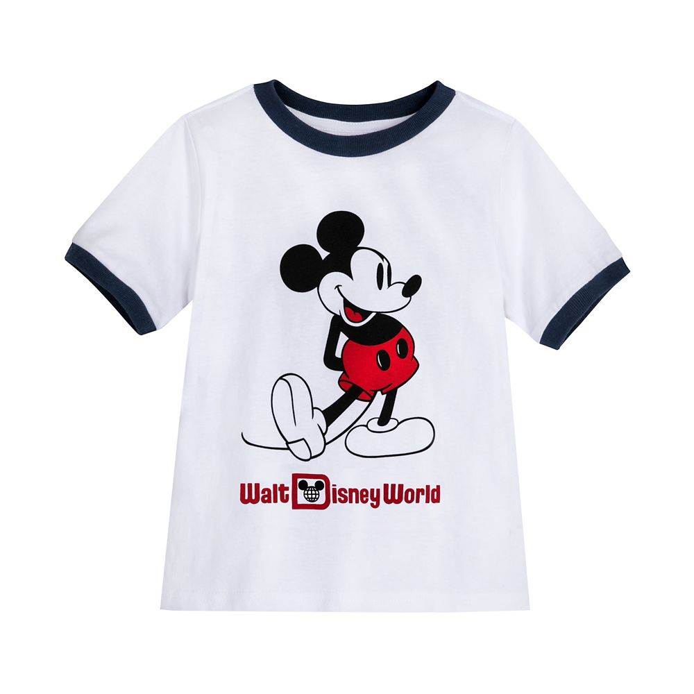 101 Dalmatians T-Shirt for Girls Sensory Friendly - Official shopDisney