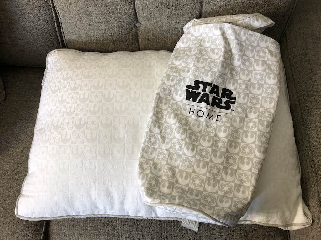 https://www.laughingplace.com/w/wp-content/uploads/2023/11/sobel-westex-star-wars-antithesis-pillow-review.jpeg