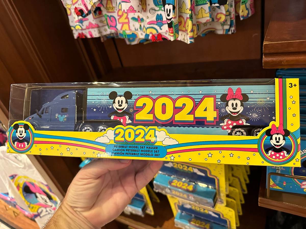 https://www.laughingplace.com/w/wp-content/uploads/2023/12/photos-2024-walt-disney-world-merchandise-availabl-24.jpeg