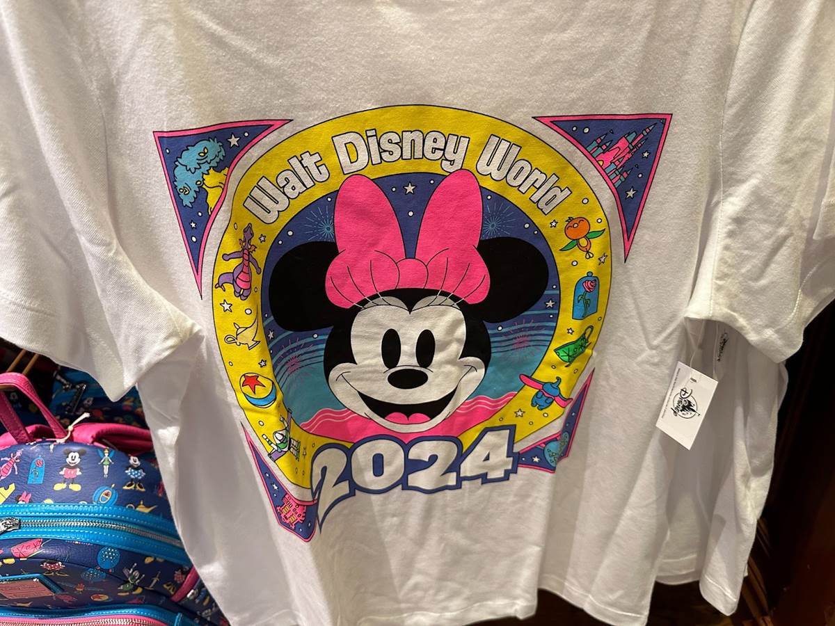 Mickey Straws Return to Walt Disney World As Part of 2024 Merchandise  Collection After Being Previously Discontinued as Upcharge Add-On - WDW  News Today