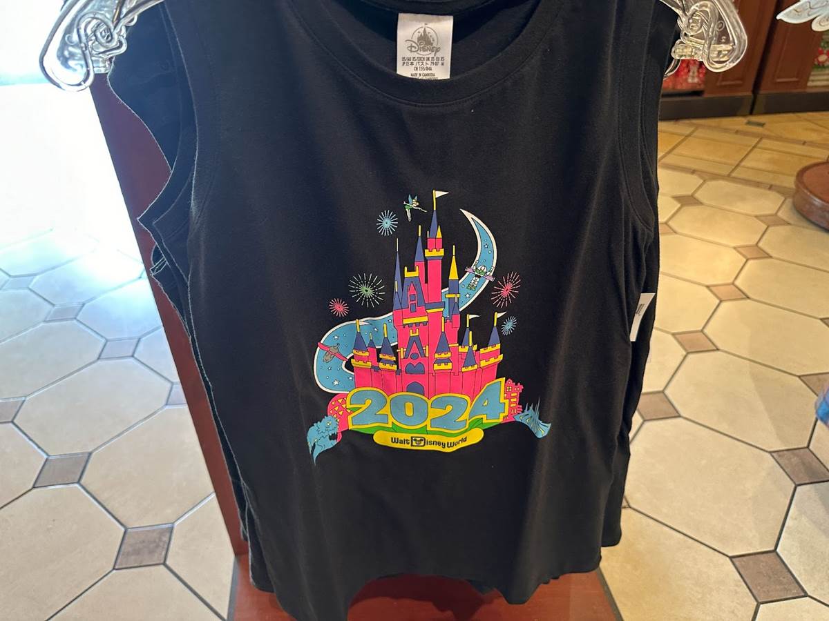 https://www.laughingplace.com/w/wp-content/uploads/2023/12/photos-2024-walt-disney-world-merchandise-availabl-7.jpeg