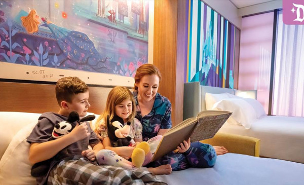 disneyland florida packages hotel and tickets        <h3 class=