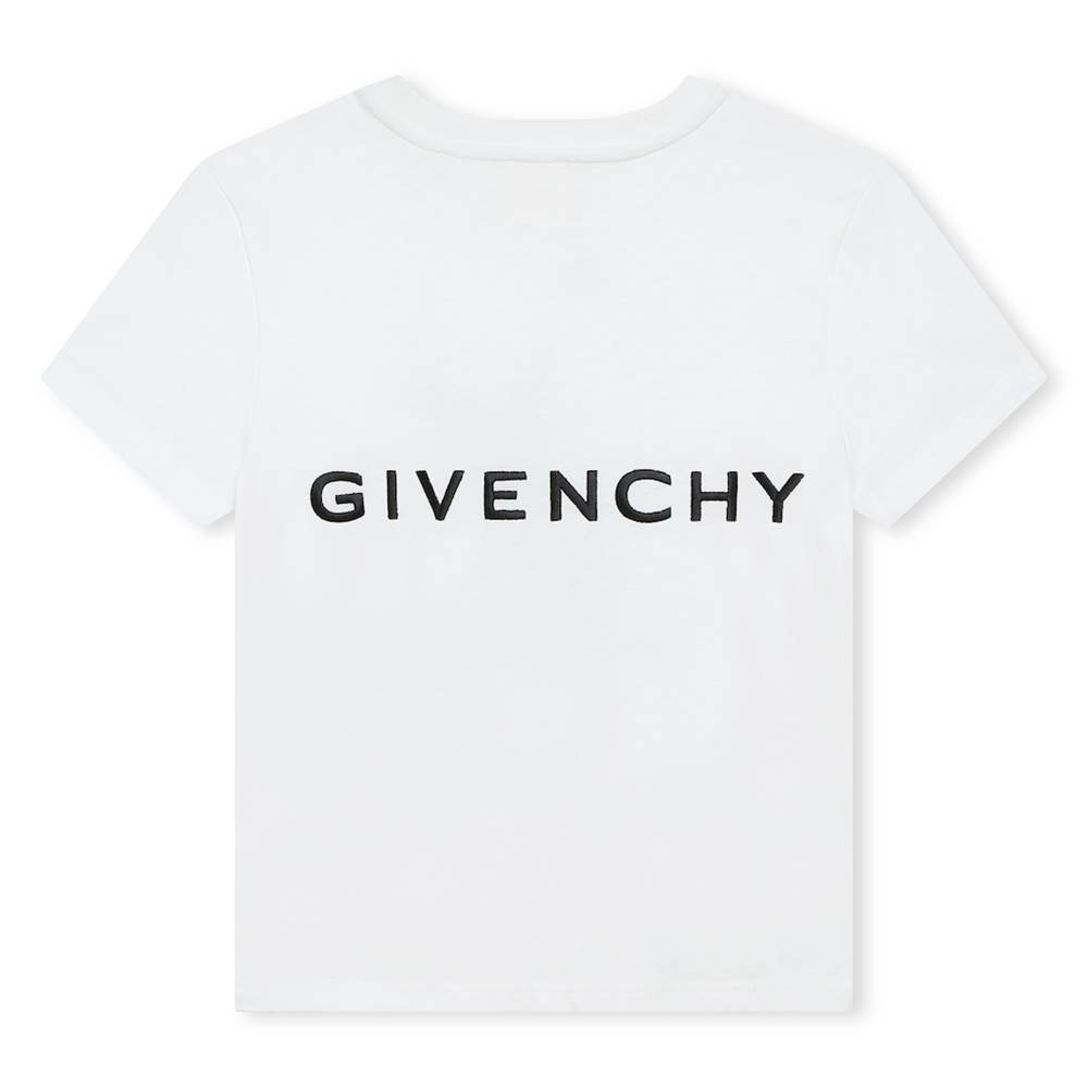 Givenchy Celebrates 10 Years of 