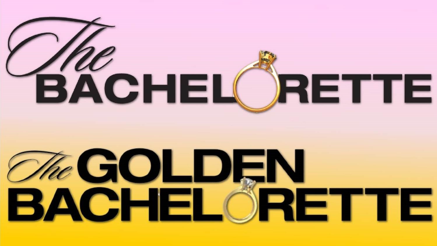 The Golden Bachelorette Guide