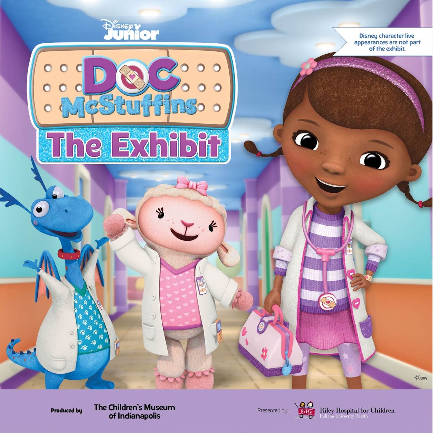 https://www.laughingplace.com/w/wp-content/uploads/2024/03/doc-mcstuffins-the-exhibit-now-open-at-discovery-c.jpeg