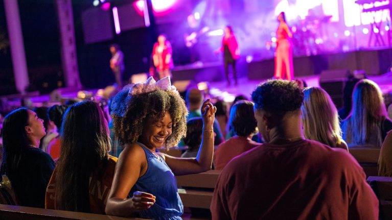 Epcot Announces 2024 Eat To The Beat Concert Serie 