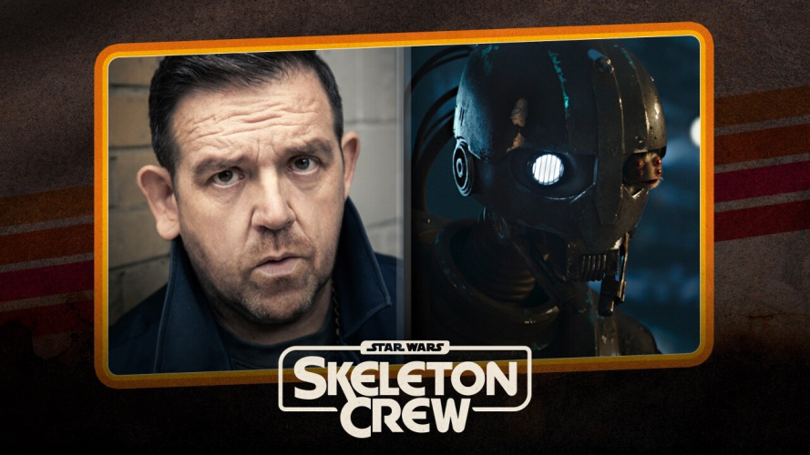 Image via StarWars.com